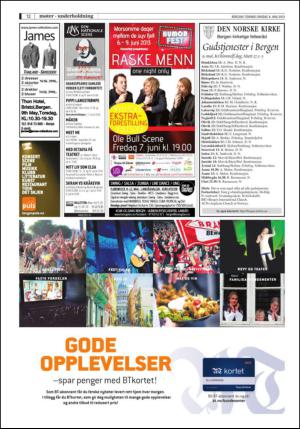 bergenstidende_del2-20130508_000_00_00_012.pdf