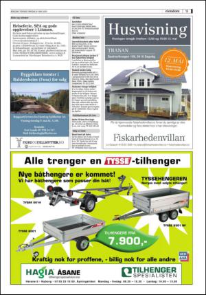 bergenstidende_del2-20130508_000_00_00_013.pdf