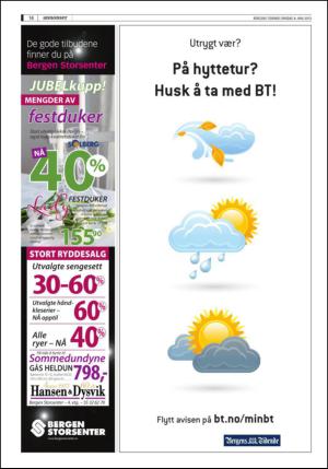 bergenstidende_del2-20130508_000_00_00_014.pdf