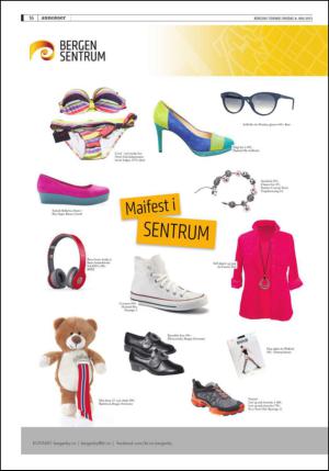 bergenstidende_del2-20130508_000_00_00_016.pdf