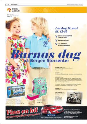 bergenstidende_del2-20130508_000_00_00_020.pdf