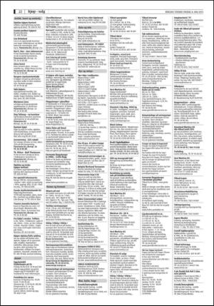 bergenstidende_del2-20130508_000_00_00_022.pdf