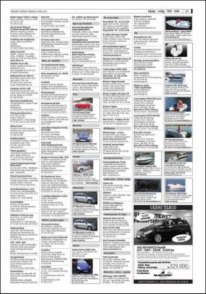 bergenstidende_del2-20130508_000_00_00_023.pdf