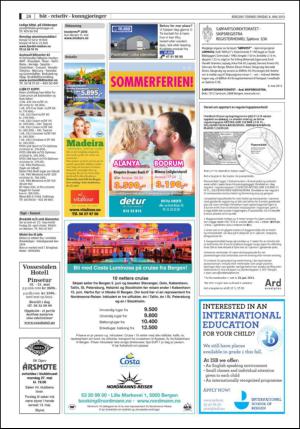 bergenstidende_del2-20130508_000_00_00_024.pdf