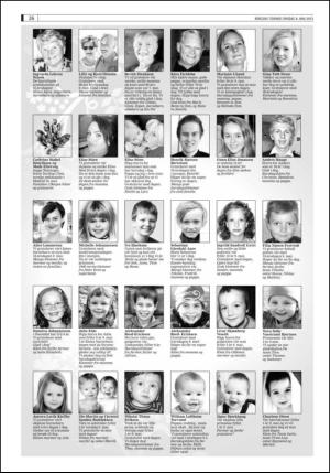 bergenstidende_del2-20130508_000_00_00_026.pdf