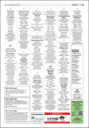 bergenstidende_del2-20130508_000_00_00_027.pdf