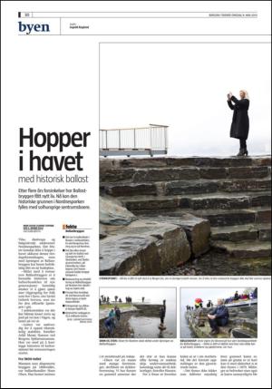 bergenstidende_del2-20130508_000_00_00_030.pdf