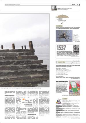 bergenstidende_del2-20130508_000_00_00_031.pdf