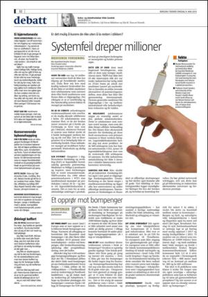 bergenstidende_del2-20130508_000_00_00_032.pdf