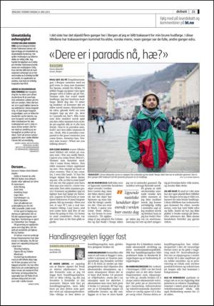 bergenstidende_del2-20130508_000_00_00_033.pdf