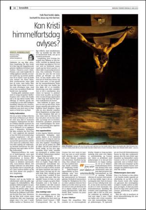 bergenstidende_del2-20130508_000_00_00_034.pdf