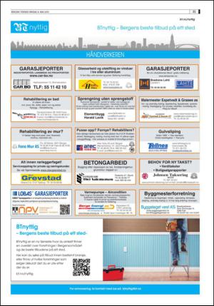 bergenstidende_del2-20130508_000_00_00_035.pdf