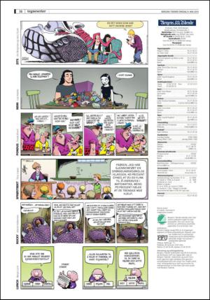 bergenstidende_del2-20130508_000_00_00_036.pdf