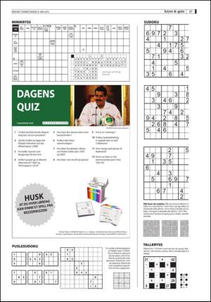 bergenstidende_del2-20130508_000_00_00_037.pdf