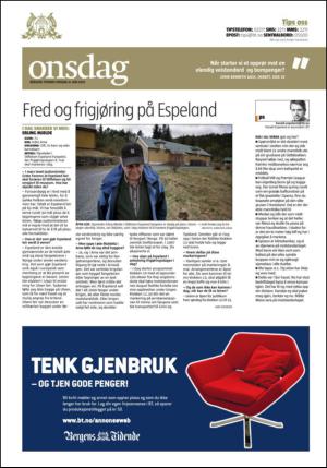bergenstidende_del2-20130508_000_00_00_040.pdf