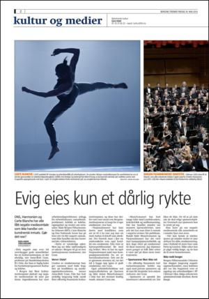bergenstidende_del2-20130510_000_00_00_002.pdf