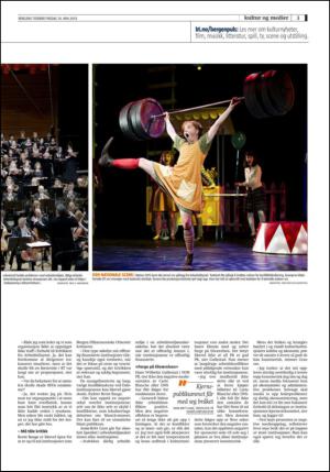 bergenstidende_del2-20130510_000_00_00_003.pdf