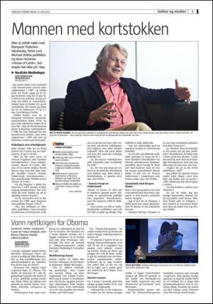 bergenstidende_del2-20130510_000_00_00_005.pdf