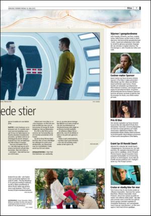 bergenstidende_del2-20130510_000_00_00_007.pdf