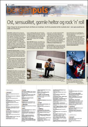 bergenstidende_del2-20130510_000_00_00_008.pdf