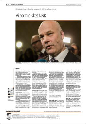 bergenstidende_del2-20130510_000_00_00_010.pdf