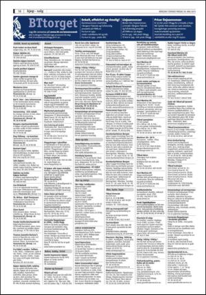 bergenstidende_del2-20130510_000_00_00_014.pdf