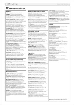 bergenstidende_del2-20130510_000_00_00_016.pdf
