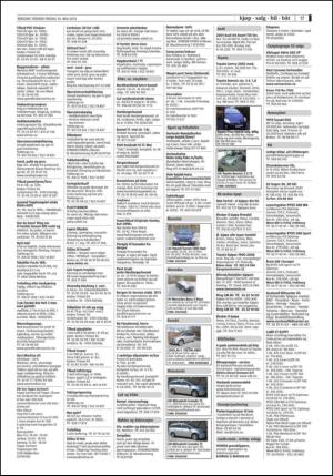bergenstidende_del2-20130510_000_00_00_017.pdf