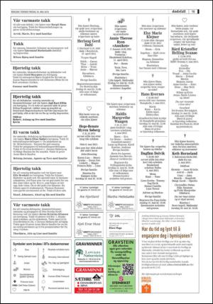 bergenstidende_del2-20130510_000_00_00_019.pdf