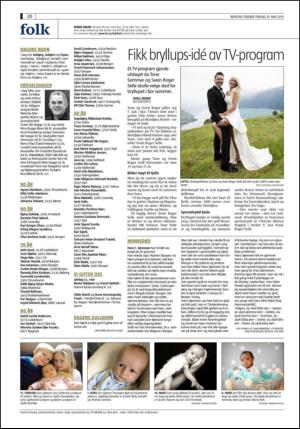 bergenstidende_del2-20130510_000_00_00_020.pdf