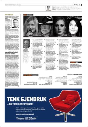 bergenstidende_del2-20130510_000_00_00_021.pdf