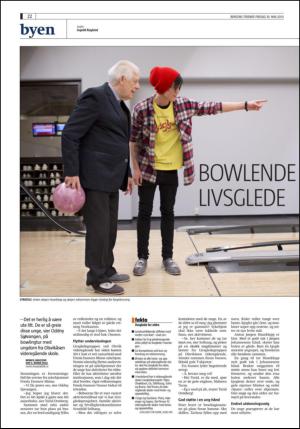 bergenstidende_del2-20130510_000_00_00_022.pdf