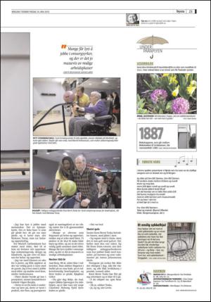 bergenstidende_del2-20130510_000_00_00_023.pdf