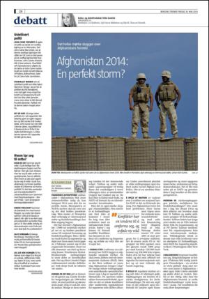 bergenstidende_del2-20130510_000_00_00_024.pdf