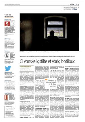 bergenstidende_del2-20130510_000_00_00_025.pdf