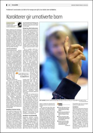 bergenstidende_del2-20130510_000_00_00_026.pdf