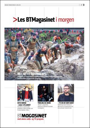 bergenstidende_del2-20130510_000_00_00_027.pdf