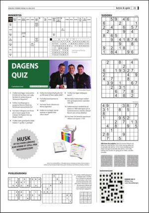 bergenstidende_del2-20130510_000_00_00_029.pdf