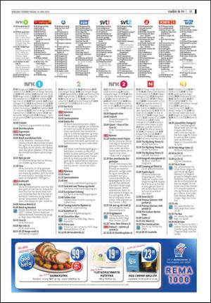 bergenstidende_del2-20130510_000_00_00_031.pdf