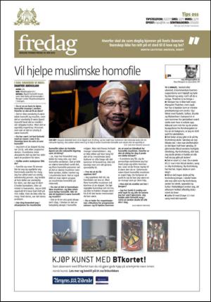 bergenstidende_del2-20130510_000_00_00_032.pdf