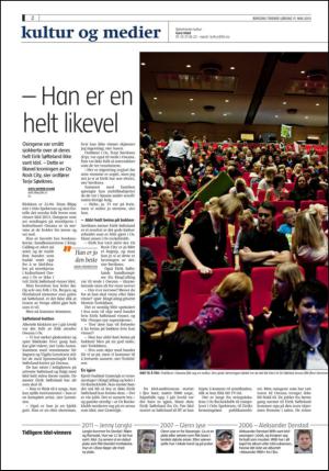 bergenstidende_del2-20130511_000_00_00_002.pdf
