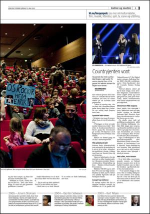 bergenstidende_del2-20130511_000_00_00_003.pdf
