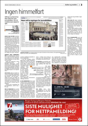 bergenstidende_del2-20130511_000_00_00_005.pdf