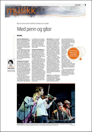 bergenstidende_del2-20130511_000_00_00_007.pdf