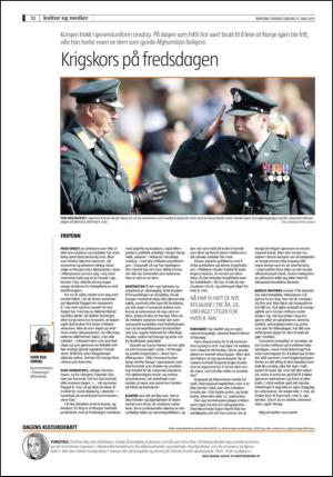 bergenstidende_del2-20130511_000_00_00_010.pdf