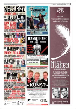 bergenstidende_del2-20130511_000_00_00_013.pdf