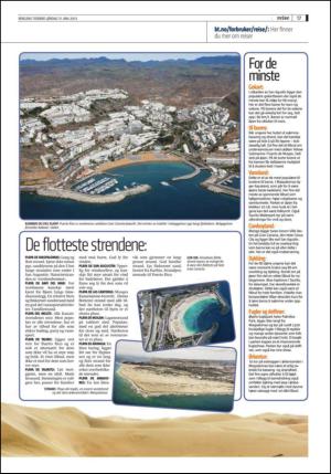 bergenstidende_del2-20130511_000_00_00_017.pdf