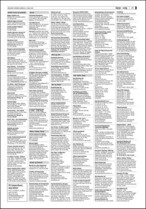 bergenstidende_del2-20130511_000_00_00_021.pdf