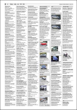 bergenstidende_del2-20130511_000_00_00_022.pdf
