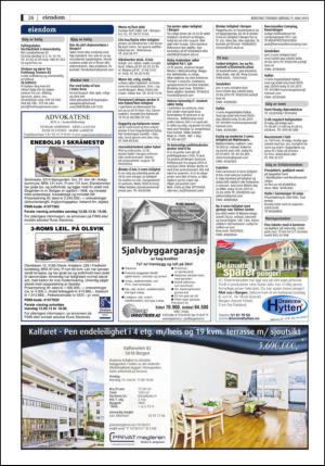 bergenstidende_del2-20130511_000_00_00_024.pdf